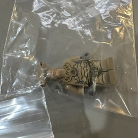 LEGO Star Wars: Geonosian Starfighter (7959) Ship And Pilot Only!!!