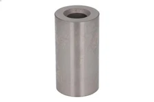 Piston pin, crank drive IPD PARTS 1979371