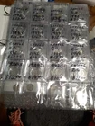 Mercury Dimes 1916-1945 Brilliant Gem Uncirculated 29 =Coins D/S/P Brilliant Gem