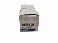 DRT2-OD08-1 Controller Module New In Box Omron DRT2-OD08-1 Fast Free Shipping