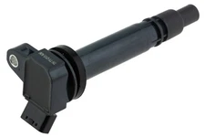 For NTY ECZ-TY-013 IGNITION COIL