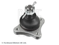 Blue Print Traggelenk FüHrungsgelenk ADC48667 FüR Triton Mitsubishi Pajero L200