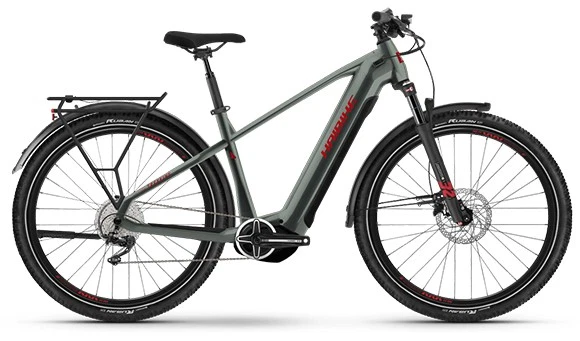 hinteres schutzblech fahrrad Schutzbleche Set Vorne/Hinten Flexible Fahrradschutzblech Vers – ROCKBROS-DE sim_mods ABUS CityChain 1010/140 Plus Material:ELCHLEDER