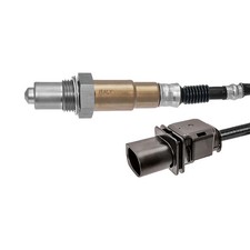 LAMBDASONDE VOR KAT für AUDI HONDA A5 S5 8T A6 S6 C6 Accord Civic VEMO