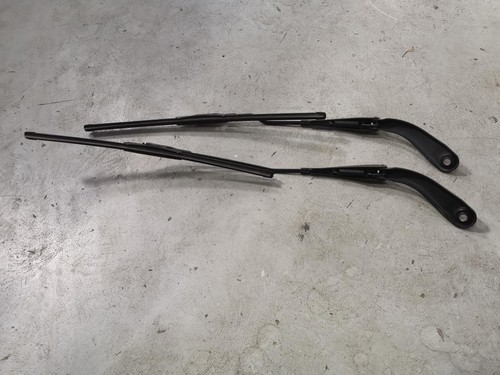 BMW 1 SERIES WIPER ARM F20, 06/11-04/19 11 12 13 14 15 16 17 18 19