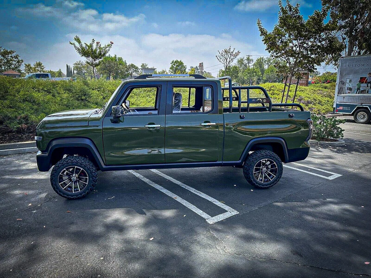 Click photo thumbnail to view