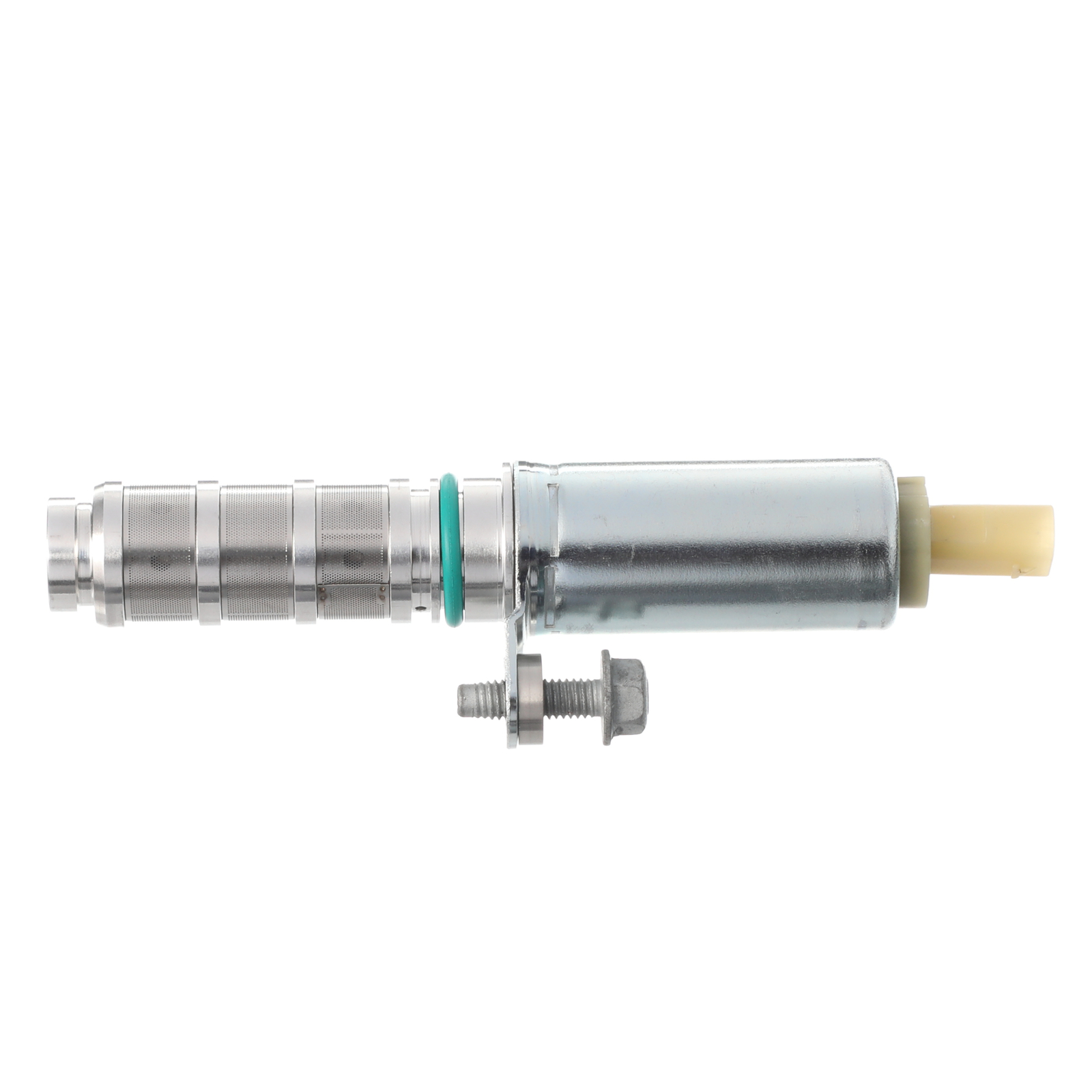 Válvula variable de solenoide para Buick Chevrolet GMC 2013-2022 (P/N 12662736)