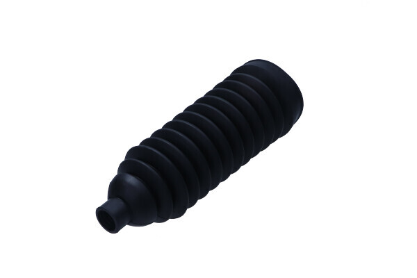 Maxgear 69-1371 Gummimanschette Set, Lenkung FüR MERCEDES-BENZ-image