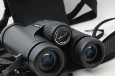 [EXC+3] Svbony SV40 10X42 Binoculars for Sports w/Case From Japan