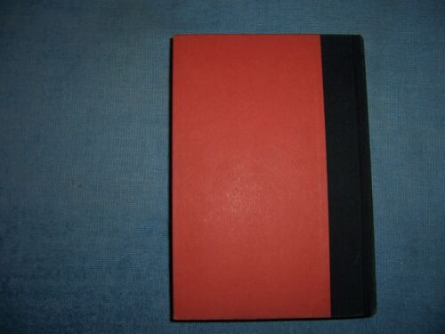 THE DOGS OF WAR by Frederick Forsyth/1st ed/HCDJ/Literature & Fiction/Adventure - Picture 4 of 10