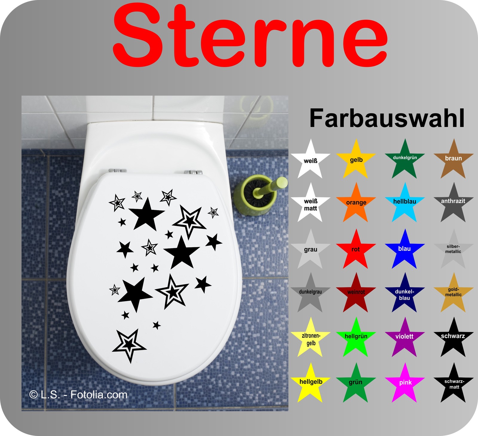 Bild 1 von 1