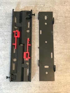 beolab 4000 wall bracket