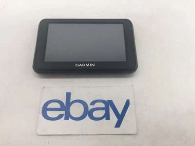 Garmin Nuvi 40lm for sale | eBay