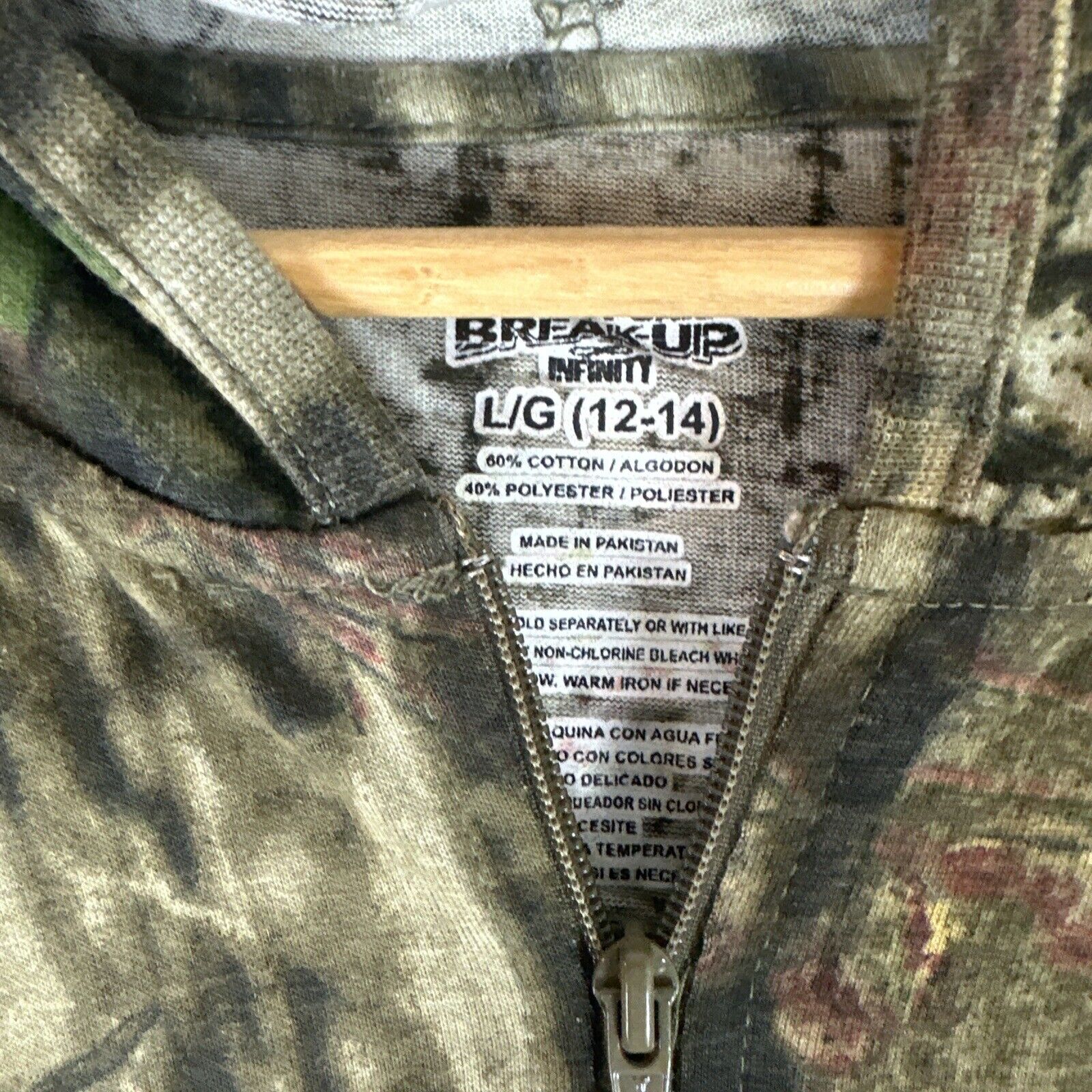 Picture 5 of 11