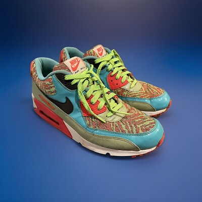 rarest nike air max 90