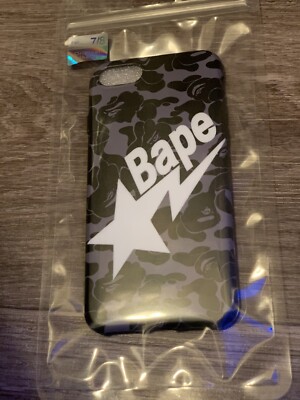 Iphone 7/8 Original Case