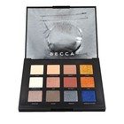 BECCA Pressed Powder Matte Eye Shadow Products