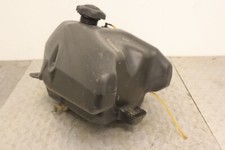2004 BOMBARDIER DS650 BAJA OEM GAS TANK FUEL CELL PETROL RESERVOIR