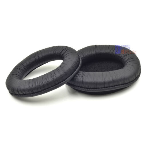 Replacement Ear pads pad cushion for Technics RP F290 RP-F290 RPF290 Headphones - Picture 1 of 10