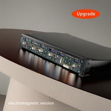 WINWING PAP3 Flight Simplayer MCP Control Panel Simulator PMDG 737/ZIBO iFUyfBFc