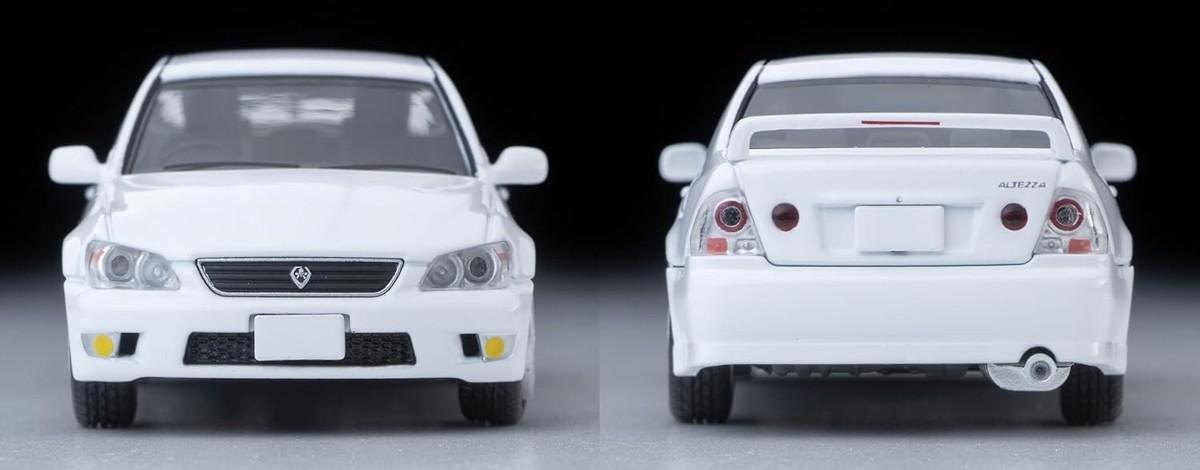 ミニカー TOMICA LIMITED VINTAGE NEO LV-N292 Amazon.co.jp: TOMICA LIMITED VINTAGE NEO LV-N292 : ホーム