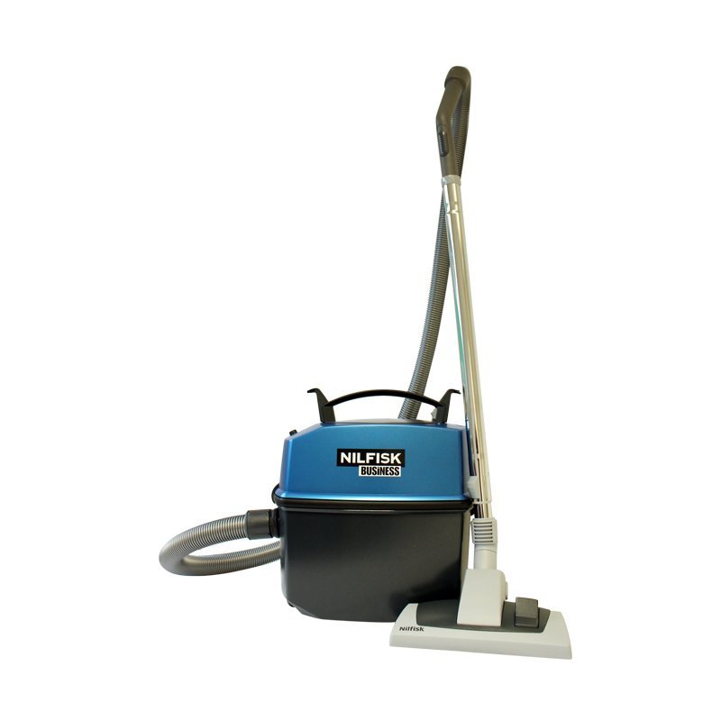 Aspirateur Gd1010 Prix Aspirateur Nilfisk Aspirateur Gd1010