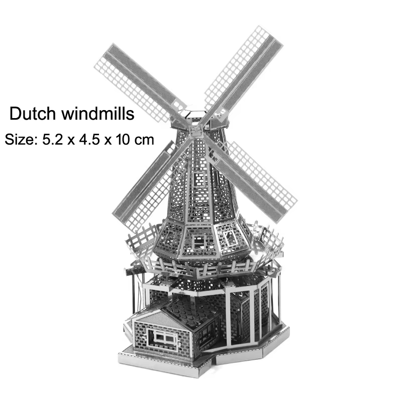 Bild 7 von 33