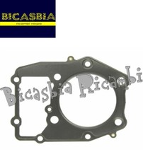 19003 - GUARNIZIONE TESTA CILINDRO SUZUKI VS GL GLP INTRUDER 1400 1987 - 2002