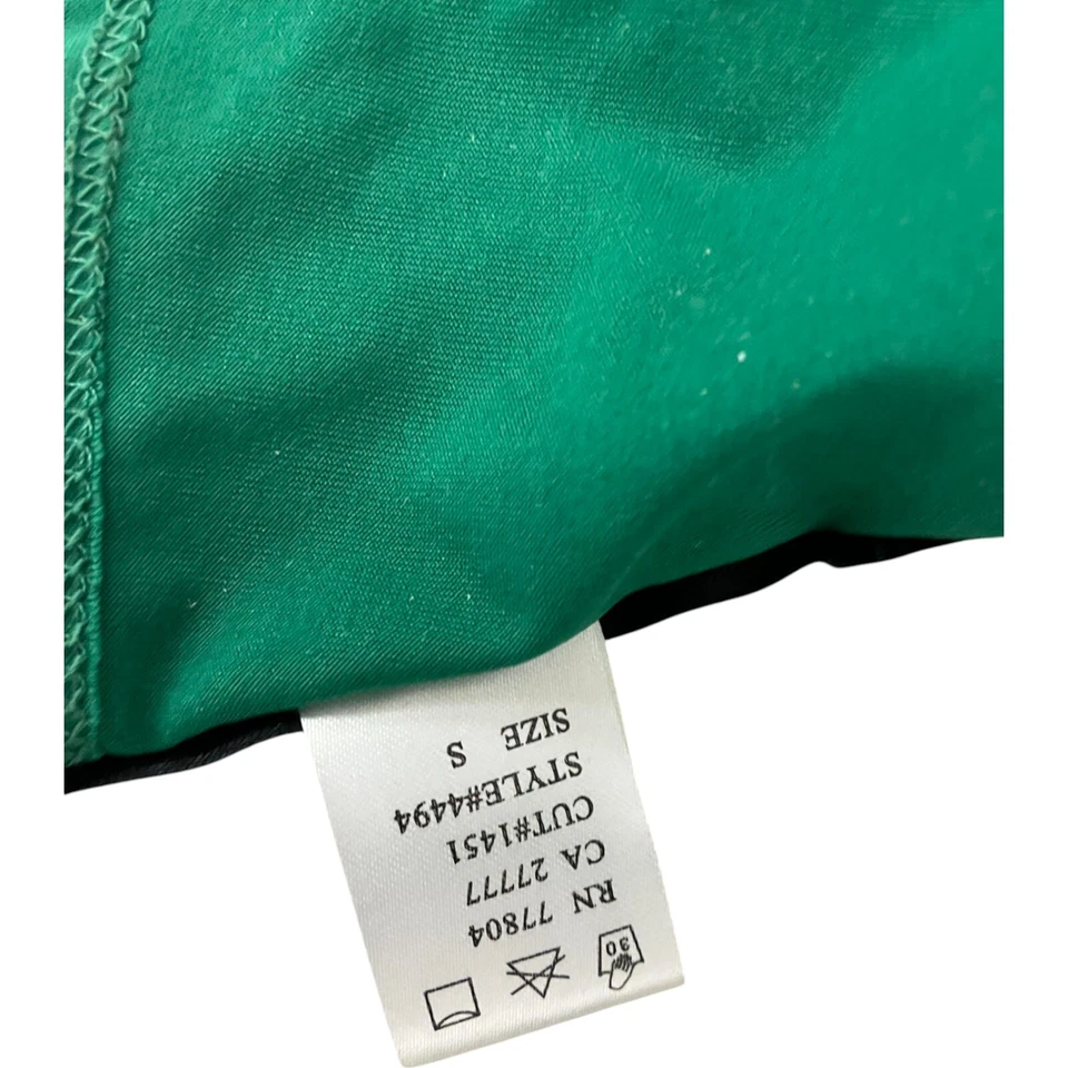 $49.99 Disfraz de Halloween Dreamgirl Sexy Bandido Robin Hood Mujer Adulto Pequeño Nuevo con Etiquetas Foto 4 de 4