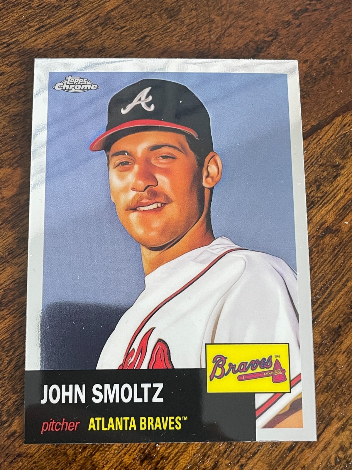 2022 Topps Chrome Platinum Anniversary Baseball - You Pick - Base Cards 251-500 - Picture 11 of 262