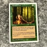 Natures Lore MTG Core 5th Edition Magic The Gathering Light Play LP