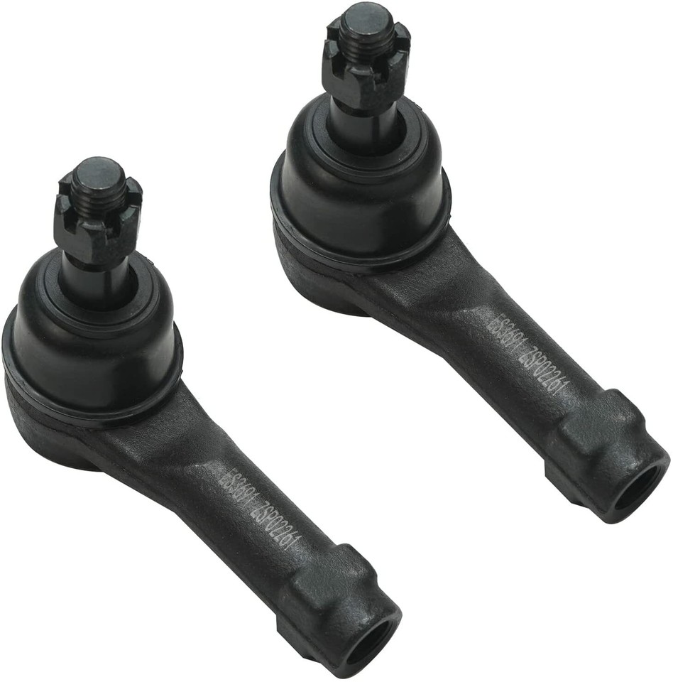 Motorcraft® - Ford F-150 2010 Front Strut Assembly