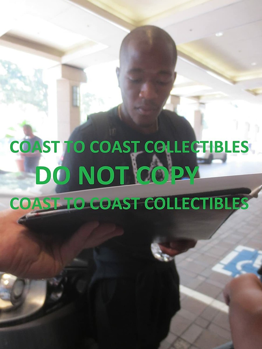 Darlington Nagbe, Portland Timbers, Signed, Autographed, 8x10 Photo, a Coa with the Proof Photo of Darlington Signing Will Be Included Darlington Nagbe, Portland Timbers, Signed, Autographed, 8x10 Photo, a Coa with the Proof Photo of Darlington Signing Will Be Included