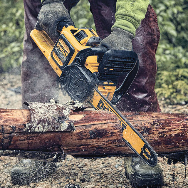 Extra 20% off Top Power Tools Extra 20% off Top Power Tools