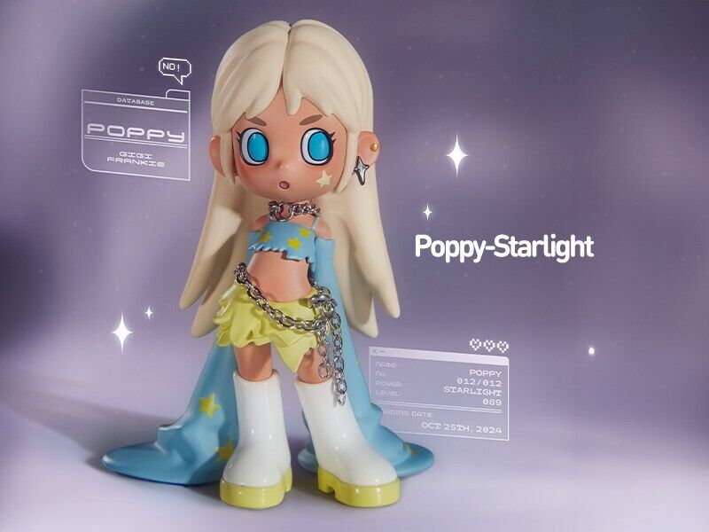 Pop Mart Lil Peach Riot Loading Series 12 Figures Assorted Pop Mart Lil Peach Riot Loading Series 12 Figures Assorted