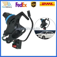 For CHARGER 42RLE Transmission Variable Line Pressure & EPC Solenoid Harness