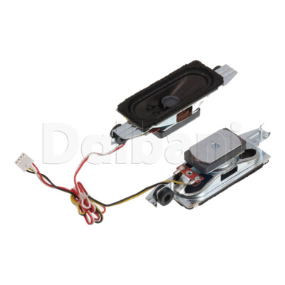 0335050604F1 Original Internal TV Speaker Samsung UN32M4500BF