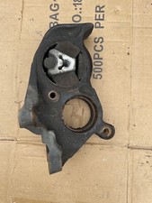 CITROEN C4 Mk2 Right Side Engine Mount 9651493280 for sale online 
