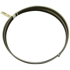 Simonds IC Enduro Bimetal Band Saw Blade with Structure Cutting