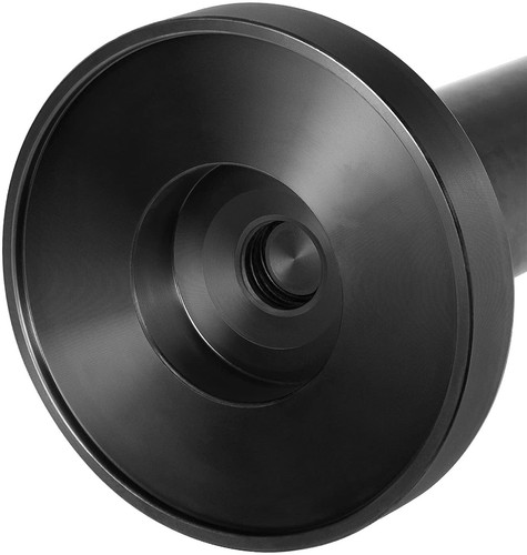 RR1015TR Transmission Countershaft Front/Rear Bearings Driver For Eaton Fuller - Picture 10 of 12