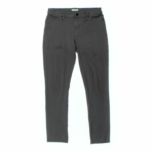 Calvin Klein Women's Casual Pants size 