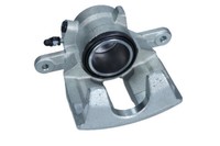 Maxgear 82-0554 Bremszange FüR MERCEDES-BENZ