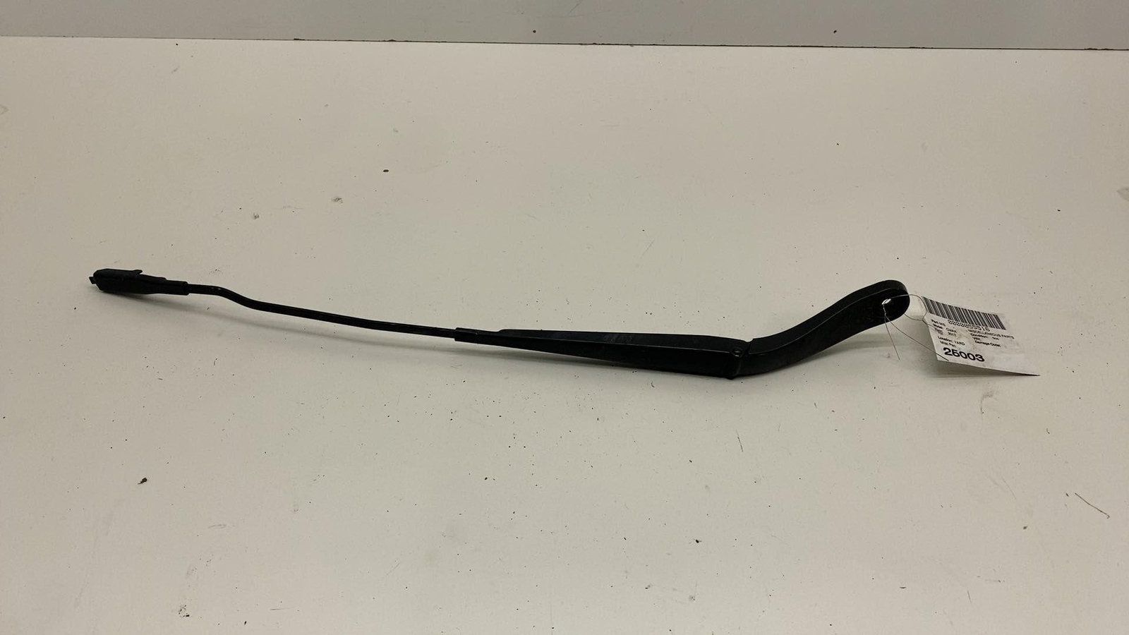 2013-2018 Ford C-Max Left Driver Side Wiper Arm Assembly LH