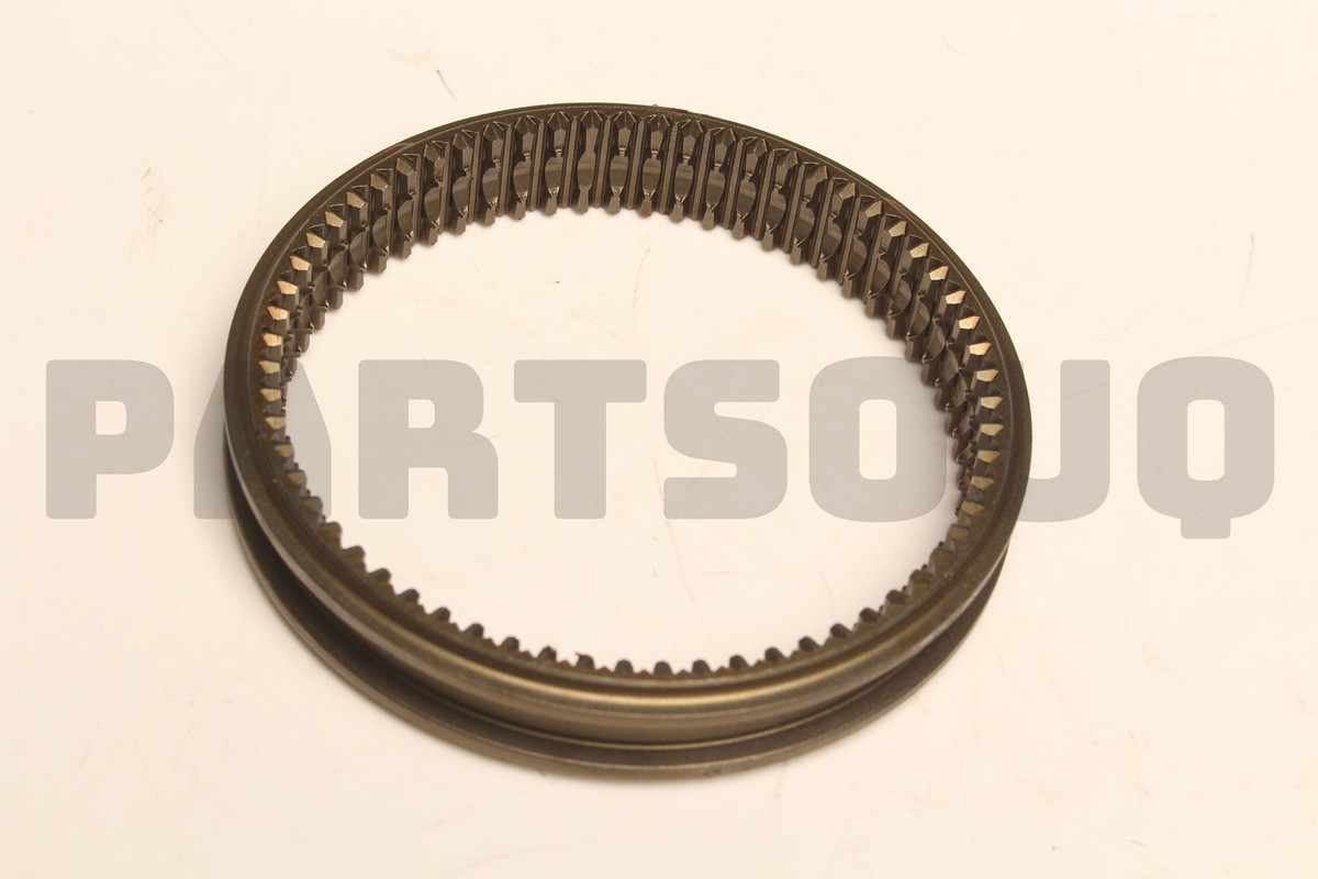 ME538306 Genuine Mitsubishi SLEEVE,M/T 6TH & 7TH SYNCH | eBay