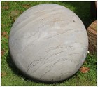 Bild 7 von 9