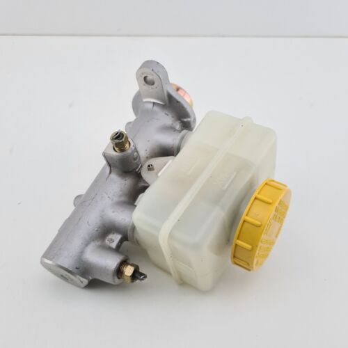 Subaru Forester Brake Master Cylinder SG 07/02-06/05 - Picture 9 of 9