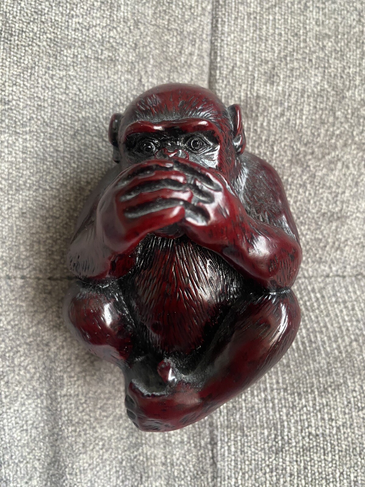 Bild 4 von 9