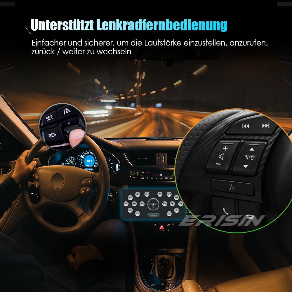 Bild 7 von 24