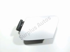 Carburateur Hyundai I20