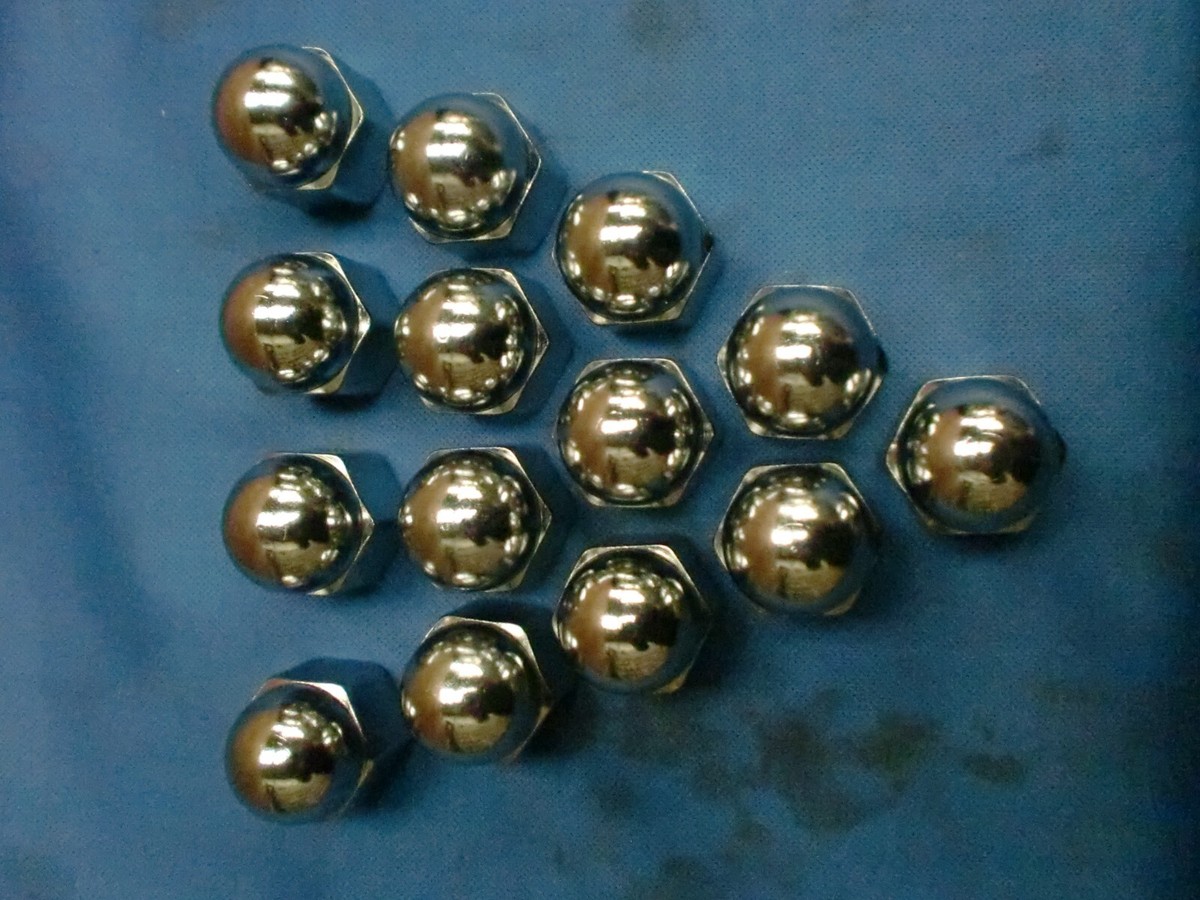 Bindas様 s-l1200.jpg